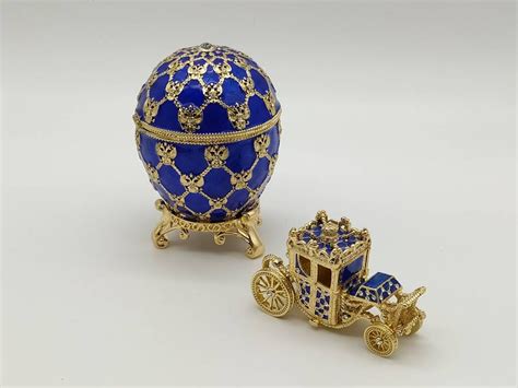 faberge watch replica|where to buy faberge eggs.